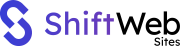 ShiftWeb Sites